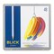 Blick Studio Artists' Colored Pencil Set - Set of 48, Assorted Colors